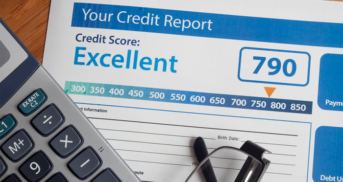 credit-star-funding-credit-report
