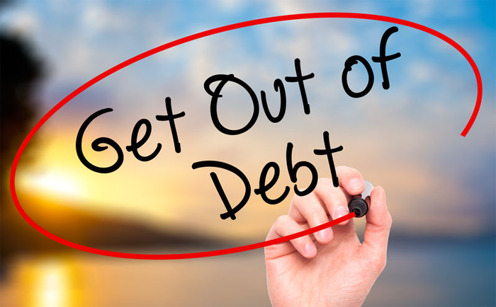 credit-star-funding-out-of-debt-no-upfront-cost-non-collateral-funding